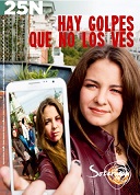 Manifiesto de USO, 25 de noviembre de 2015